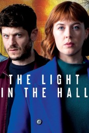 The Light in the Hall - Season 1 2022