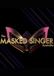 The Masked Singer (AU) - Season 4 2022