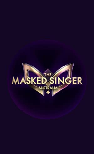 The Masked Singer Australia: Season 5 2023