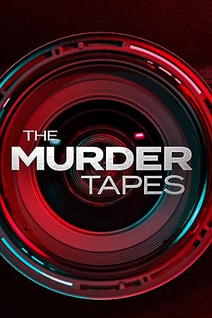 The Murder Tapes: Season 9 2023