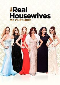 The Real Housewives of Cheshire- Season 16 2023