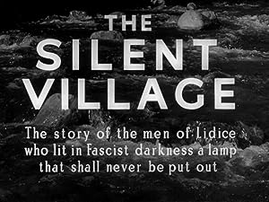 The Silent Village 1943