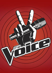 The Voice AU - Season 10 2021