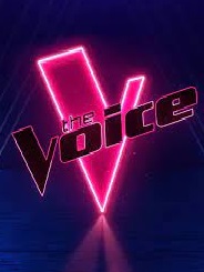 The Voice AU - Season 11 2022