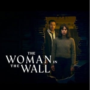 The Woman In The Wall: Season 1 2023