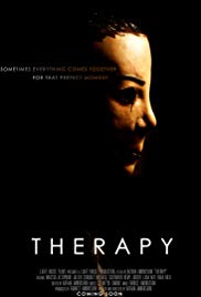 Therapy 2016