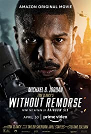 Tom Clancy's Without Remorse 1609430400