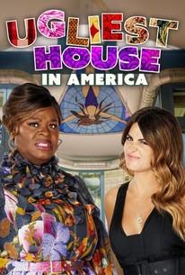 Ugliest House In America: Season 4 2023