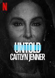 Untold: Caitlyn Jenner 2021