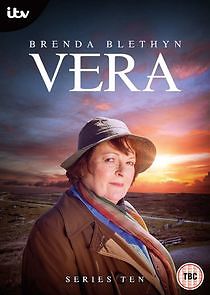 Vera - Season 12 2023
