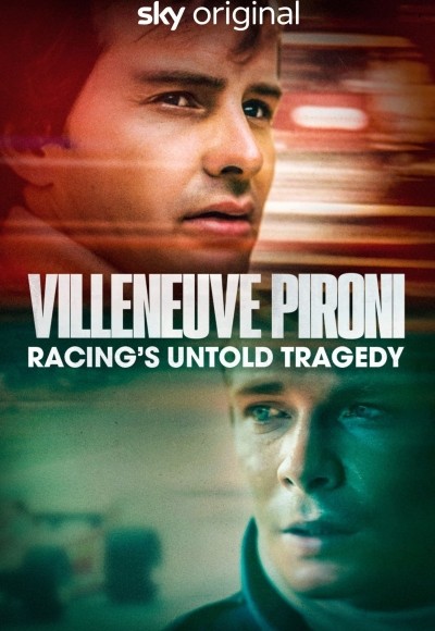 Villeneuve Pironi 2023