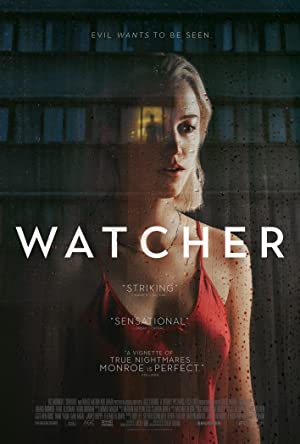Watcher (2022) 1640966400