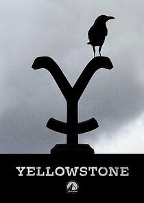 Yellowstone - Season 4 2021