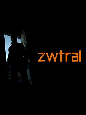 Zwtral 2021